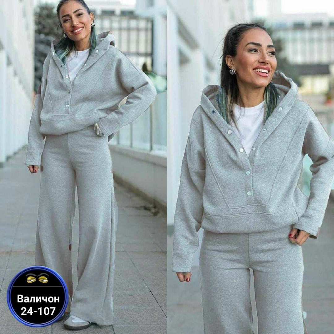 cпортивный костюм женский на флисе,костюм женский на флисе,костюм теплый женский,трикотажные костюмы,теплый костюм на флисе
