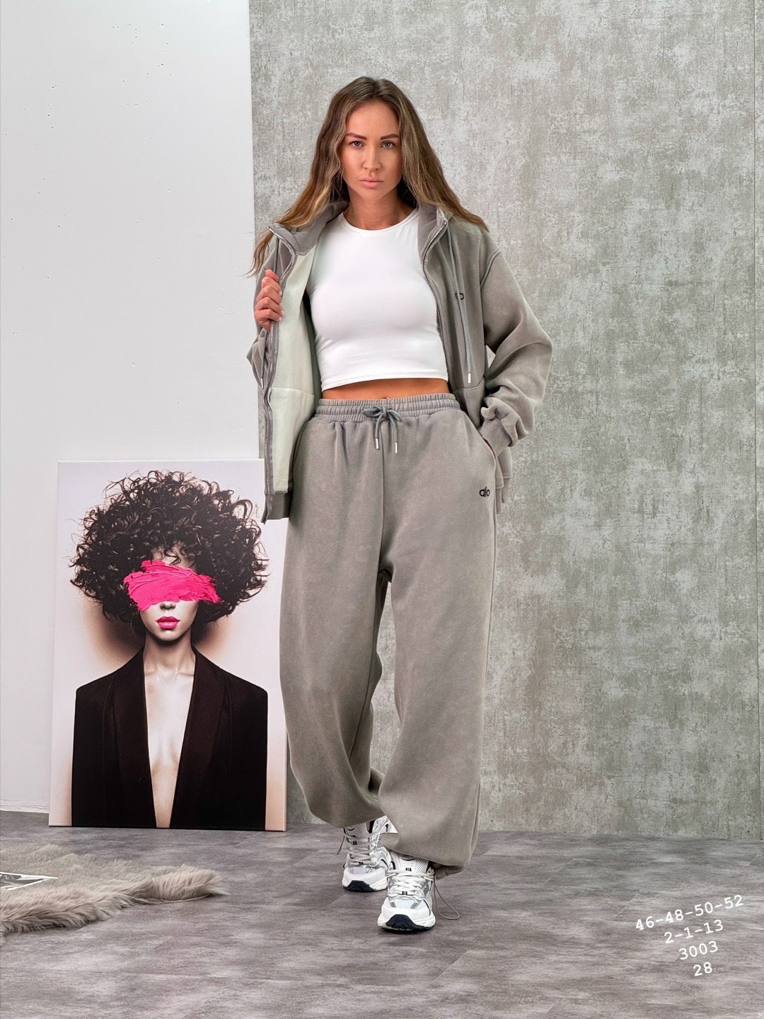 костюм женский спортивный на флисе,cпортивный костюм теплый с начесом,костюм женский на флисе,спортивные костюмы,спортивный женский костюм с начесом