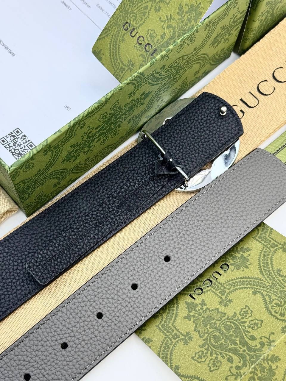 ремни gucci,ремень мужской gucci,gucci мужской кожаный ремень,ремни гуччи,gucci ремень gucci