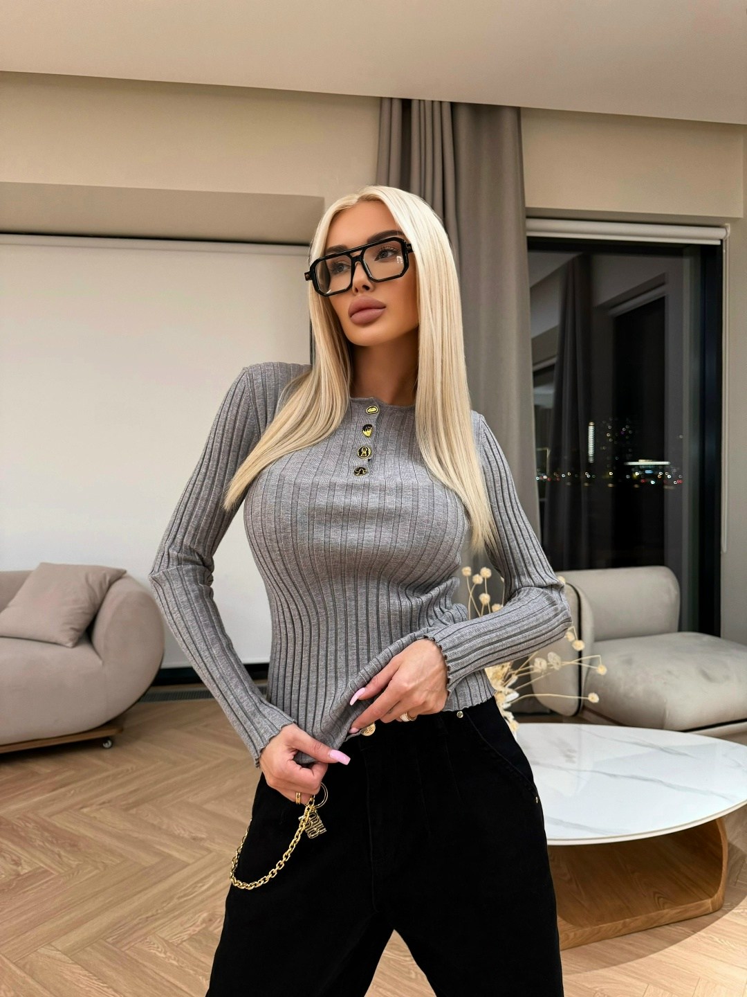 кофта женская,стильная кофта,водолазка женская,кофта лапша,женская водолазка лапша