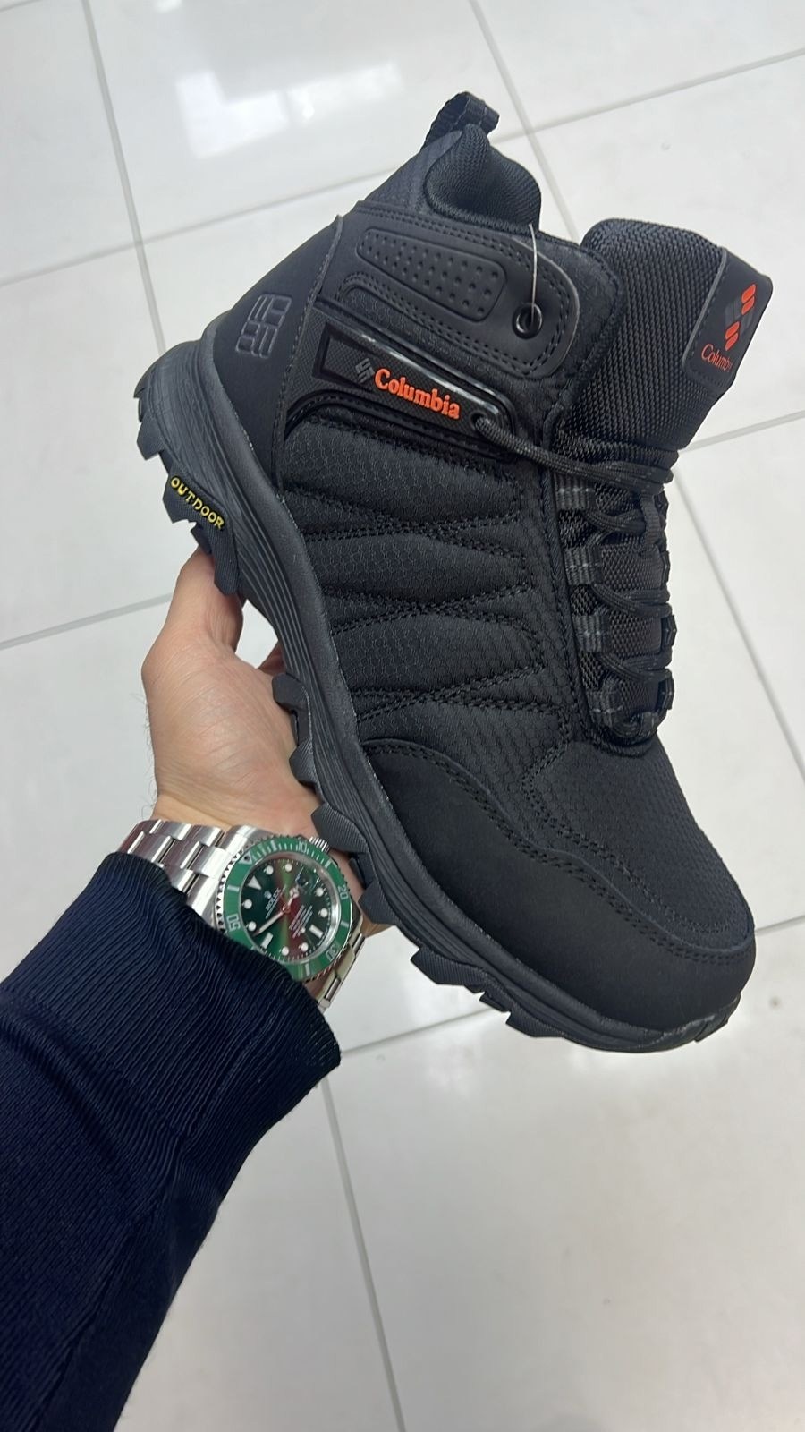 зимние кроссовки merrell,зимние кроссовки мерелл,мужские кроссовки merrell,merrell кроссовки,зимние ботинки merrell