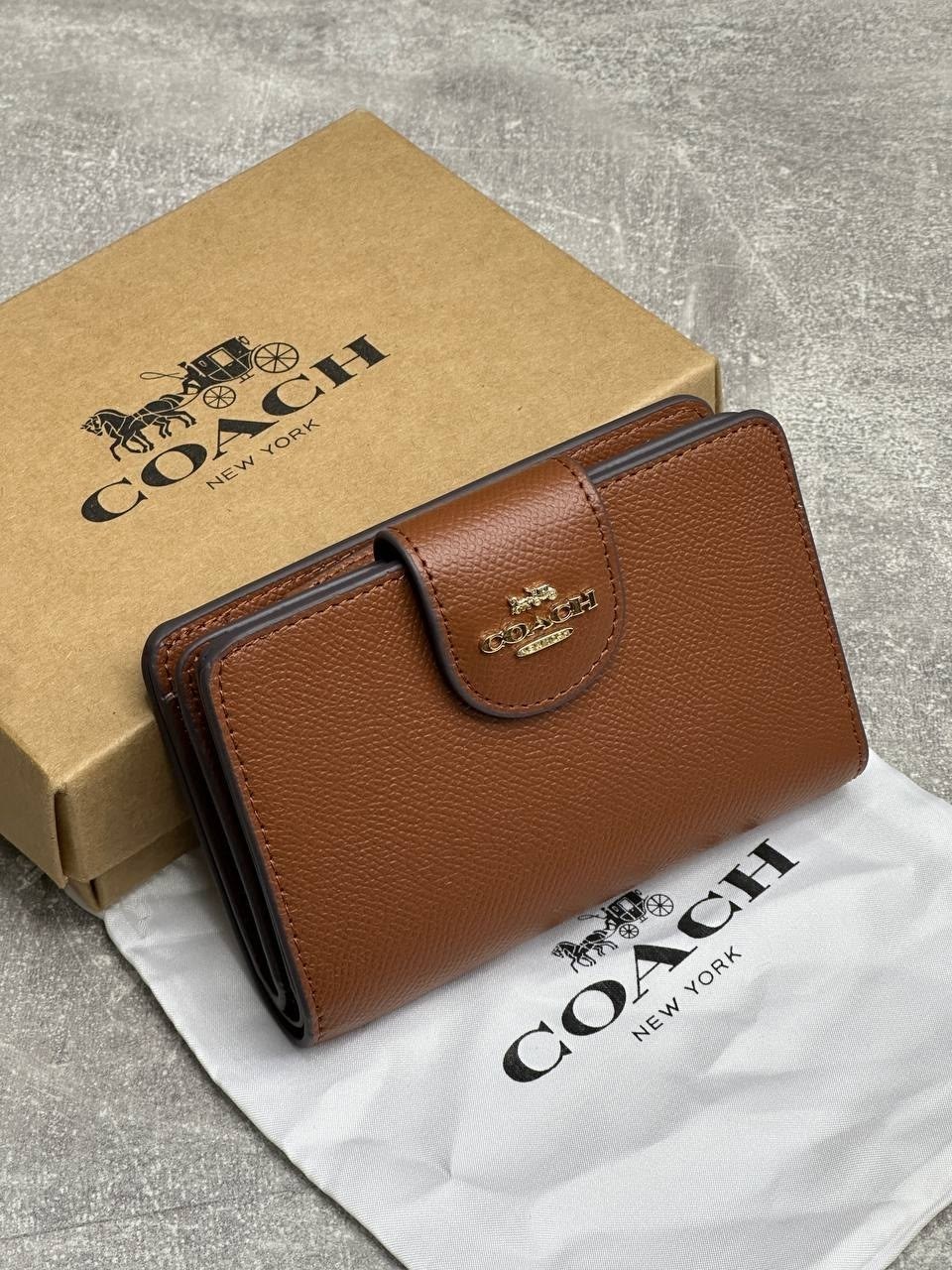 женский кошелек coach,женские кошельки,кошелек брендовый,coach кошелек,брендовый кошелек coach