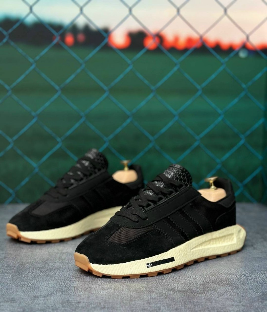 кроссовки мужские adidas,кроссовки adidas retropy e 5,кроссовки adidas retropy,кроссовки adidas,кроссовки адидас