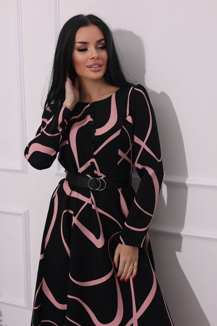 платье,платье миди,повседневные платья,платье,платье приталенное