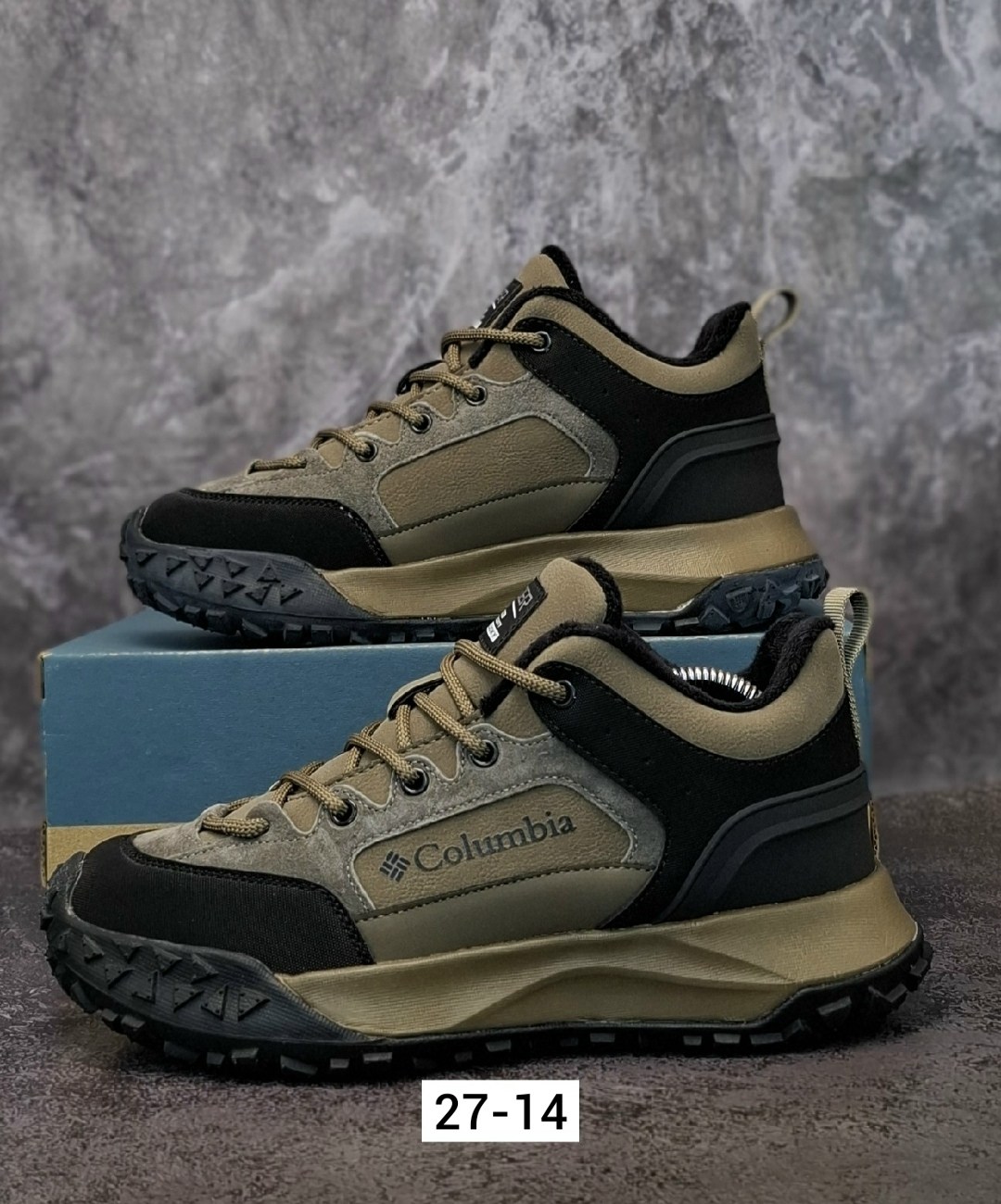 кроссовки мужские зимние columbia,columbia кроссовки мужские,кроссовки зимние columbia,columbia кроссовки,зимние ботинки columbia