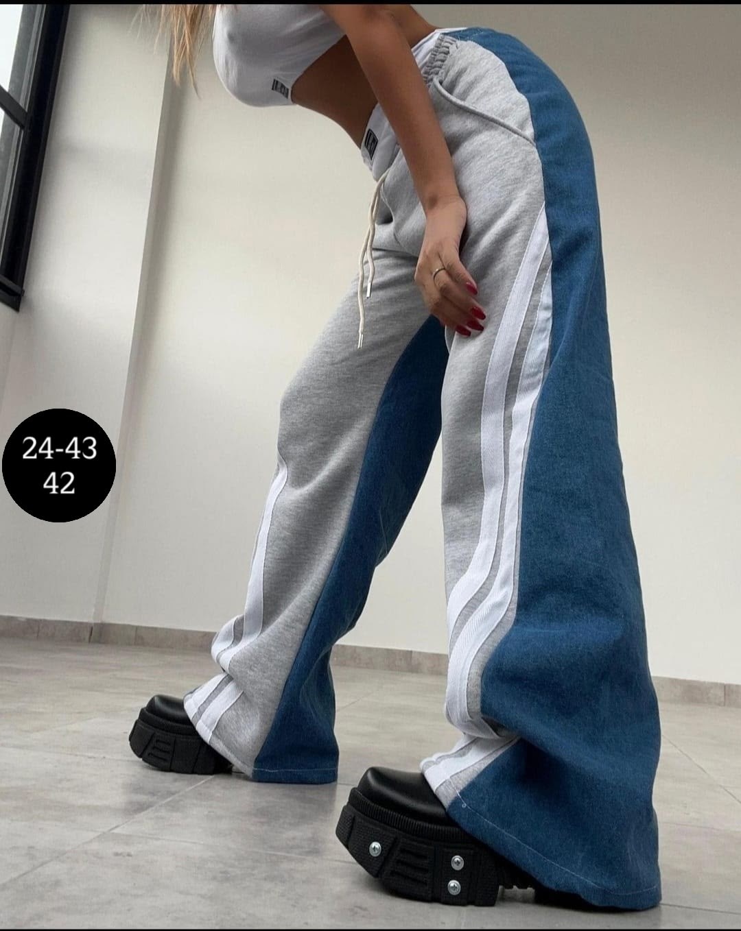 спортивные женские штаны,брюки спортивные женская,женские брюки с широкими штанинами,джинсы брюки,свободные штаны