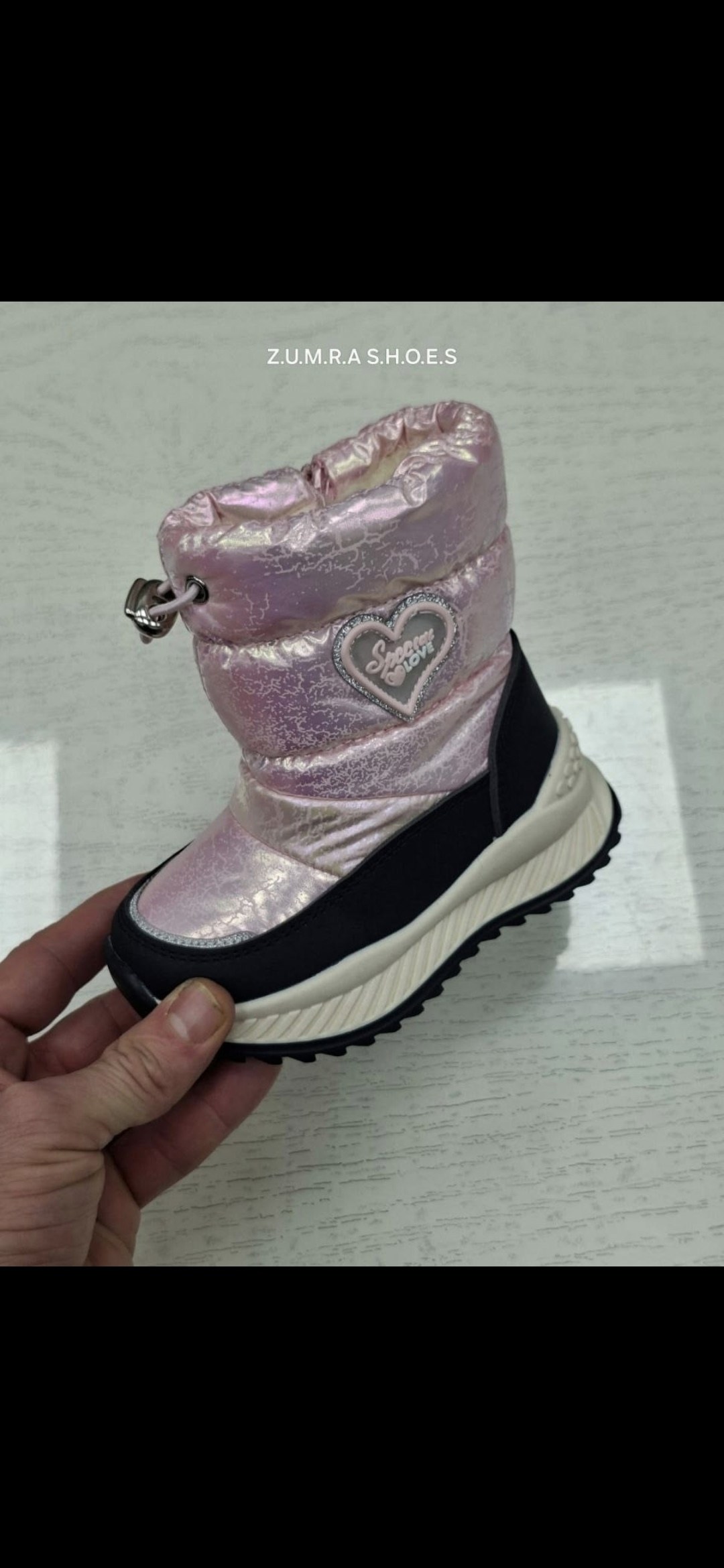 ,детские дутики,сапоги детские,сапожки,дутики сказка