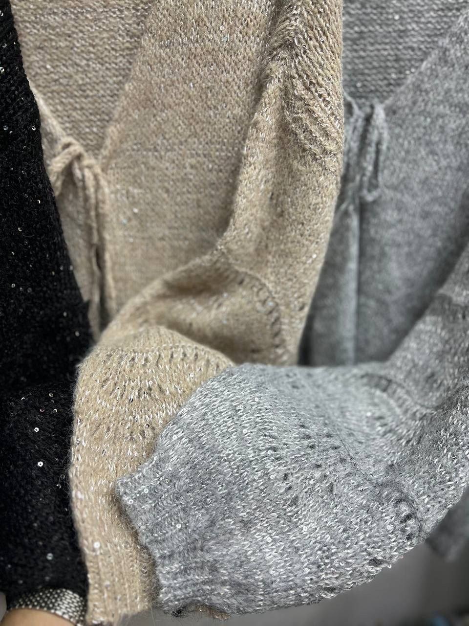 вязаные кардиганы,кардиган паутинка,кардиган,женские кардиганы,повседневный кардиган