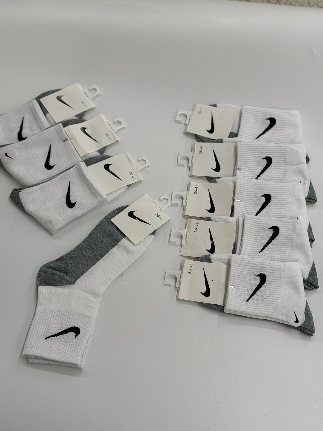 носки высокие nike набор мужских носков найк,мужские носки nike,носки мужские 10 пар nike,носки найк,носки мужские 10 пар