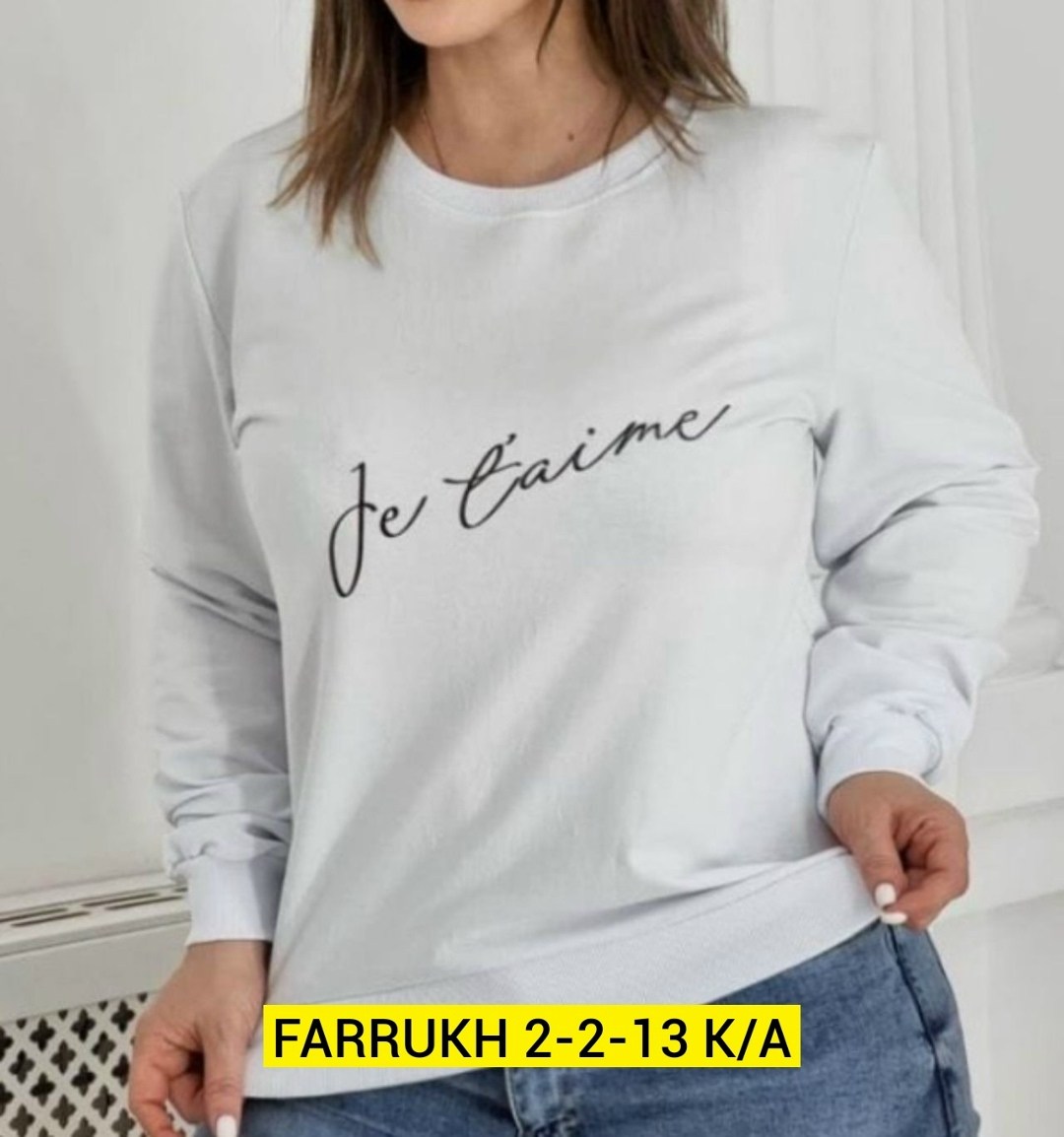 женская кофта больших размеров,свитшот женская,женская кофта,женская толстовка большого размера,повседневный свитшот