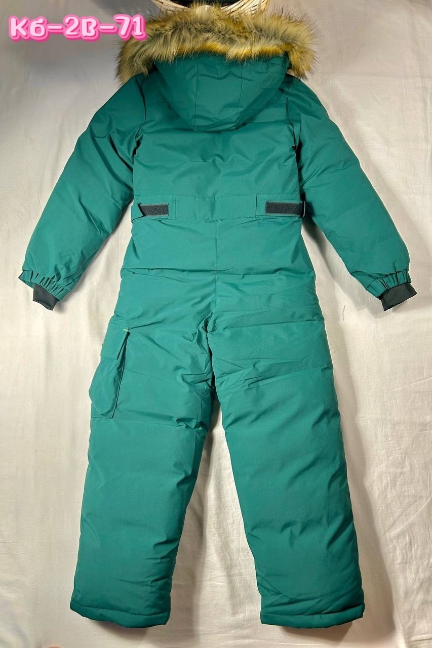 комбинезон зимний детский,комбинезоны детские зимние,зимние комбинезоны,комбинезон зимний для мальчика,комбинезон зим