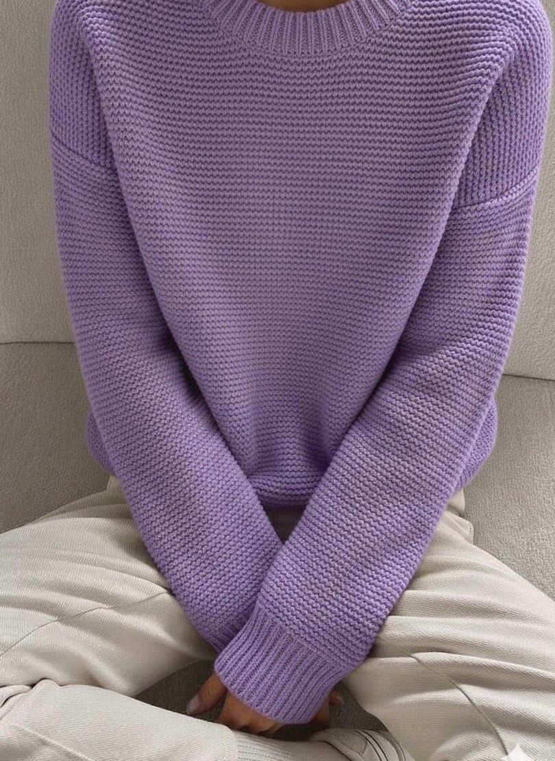 свитера женские,вязаные свитера,кофта свитер женский,джемпер вязаный,свитер женский вязаный