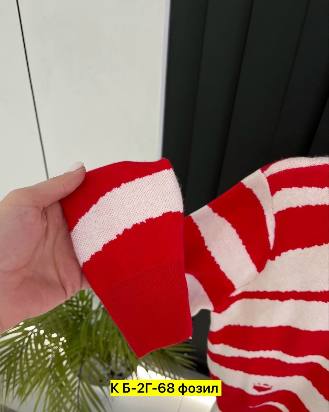 женская кофта,джемпер женские,свитшот джемпер,свитер кофта,кофта женская свитер