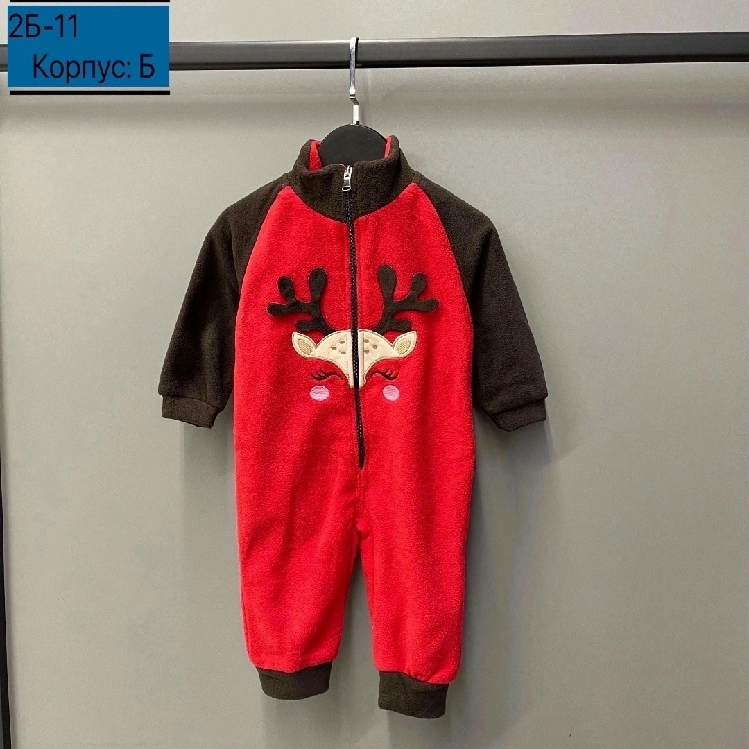 комбинезон на флисе теплый,комбинезон на флисе,детские комбинезоны,комбинезон с начесом детский,комбинезон детский