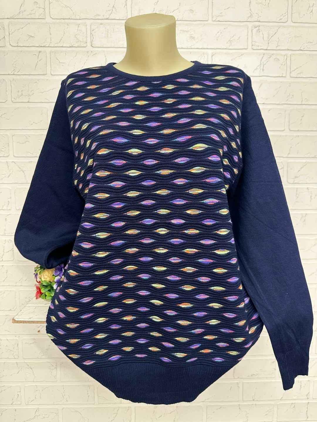 кофта женская джемпер,кофта женская свитер,женская кофта,джемпер,свитер кофта джемпер женский