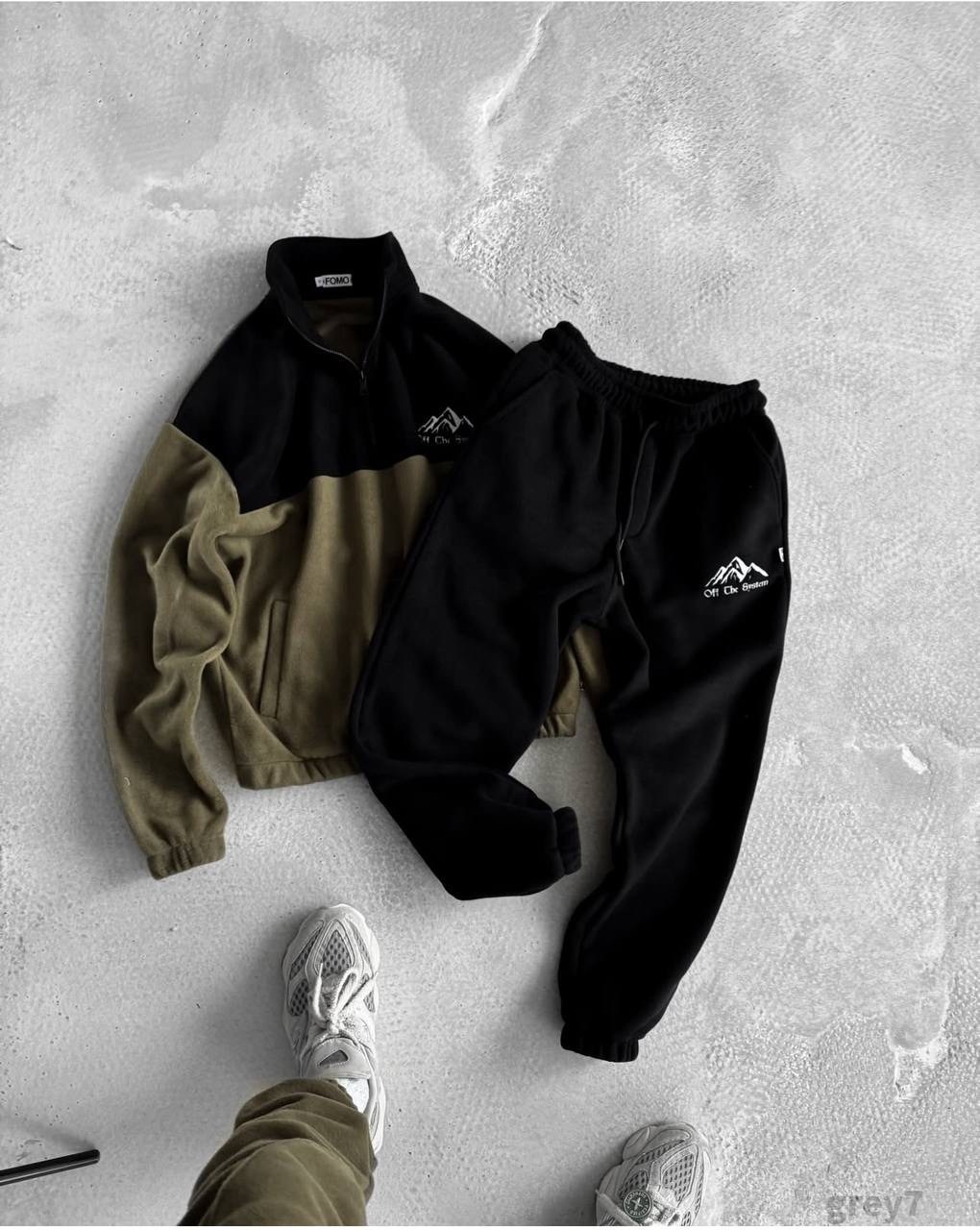 мужские спортивные костюмы,мужской костюм на флисе,спортивные костюм,мужской спортивный костюм на флисе,теплый спортивный костюм мужской