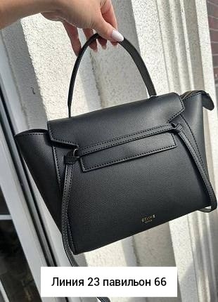 celine сумка,сумка селин,celine женская сумка,сумка celine belt,сумка celine сумка celine
