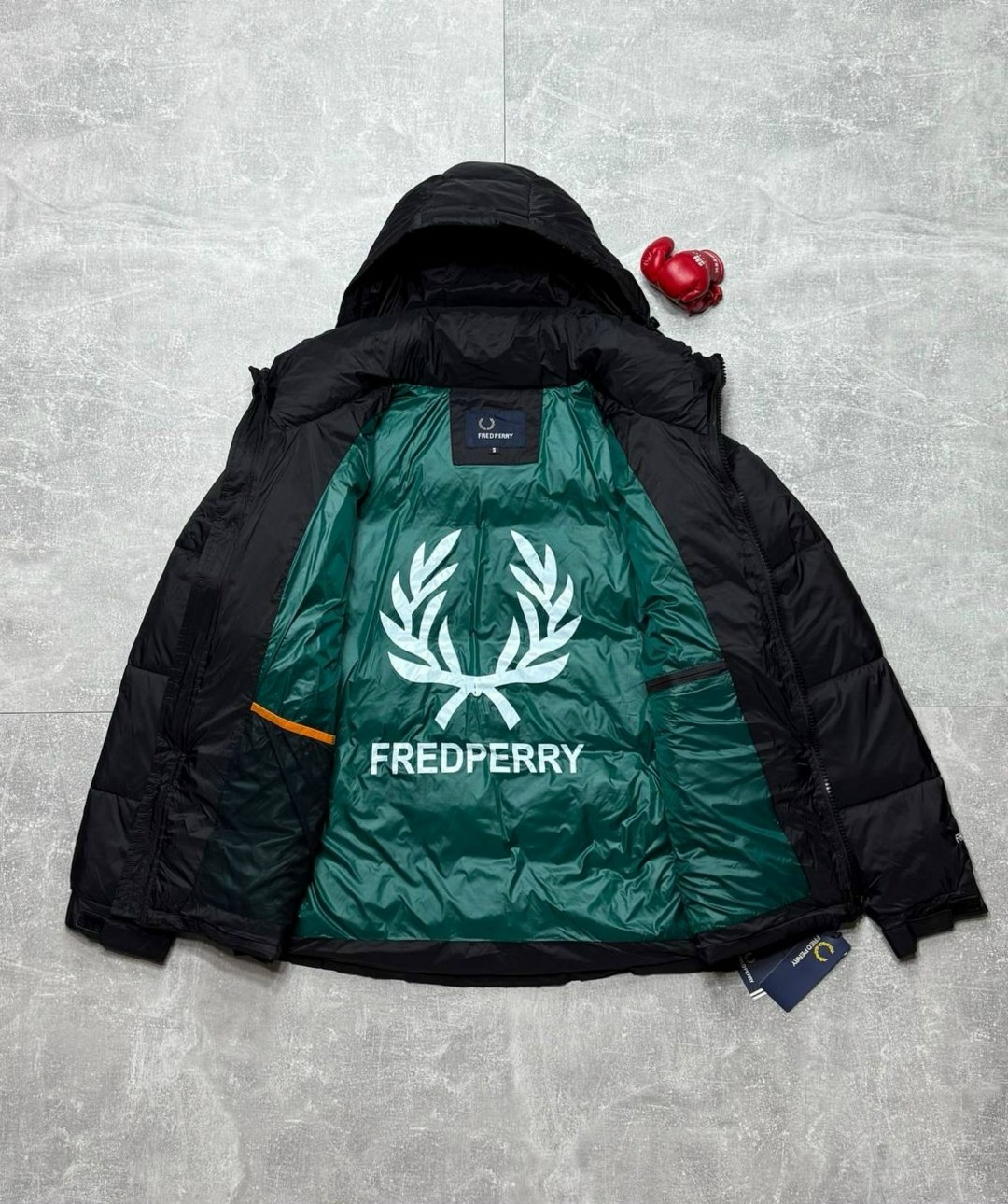 куртка пуховик,стеганые куртки,куртка теплая,куртка фред перри,куртка демисезонная