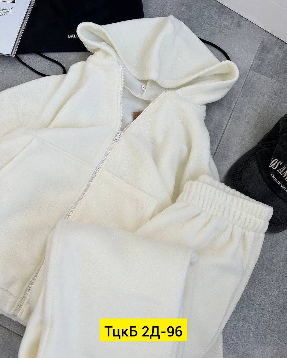 костюм на флисе,костюм женский толстовка,спортивные костюмы на флисе,женский костюм на флисе,костюм двойка