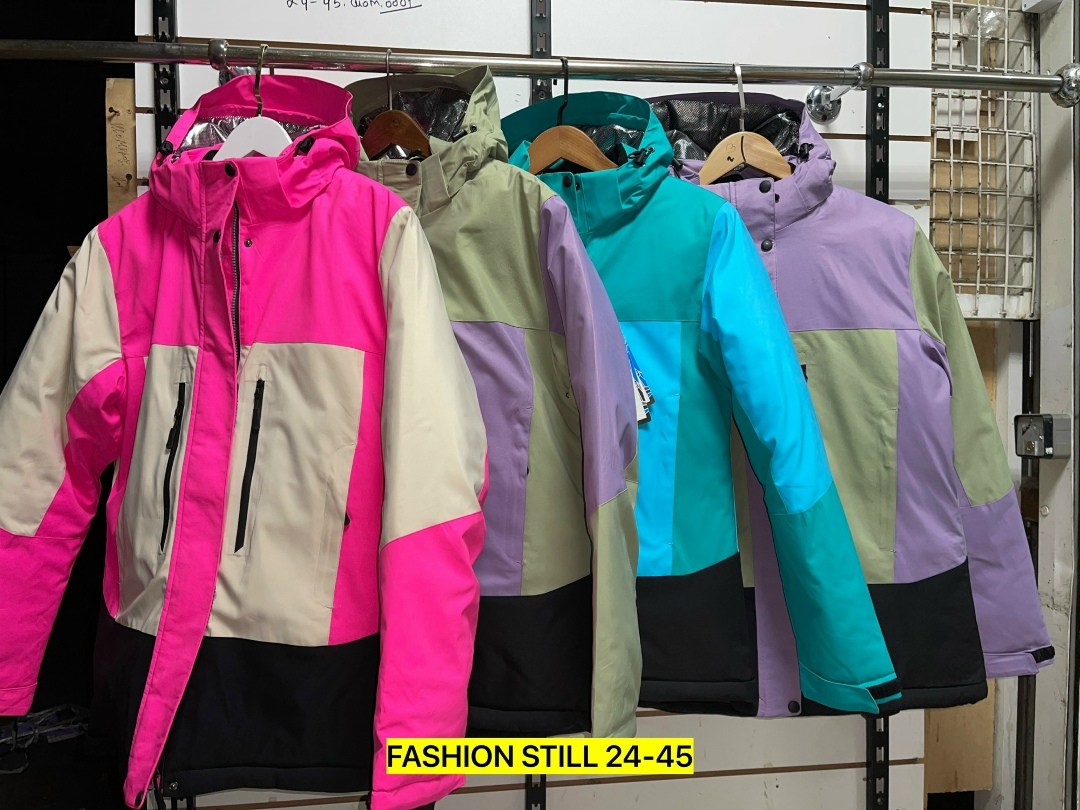 горнолыжная куртка женская,горнолыжная куртка айспик,горнолыжная куртка,костюмы горнолыжные,костюм горнолыжный женский