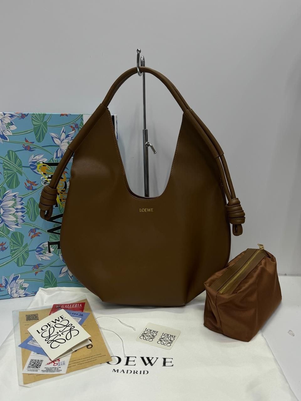 сумка,сумка женские,сумка женские сумки,кожаная сумка женская,сумки для женщин