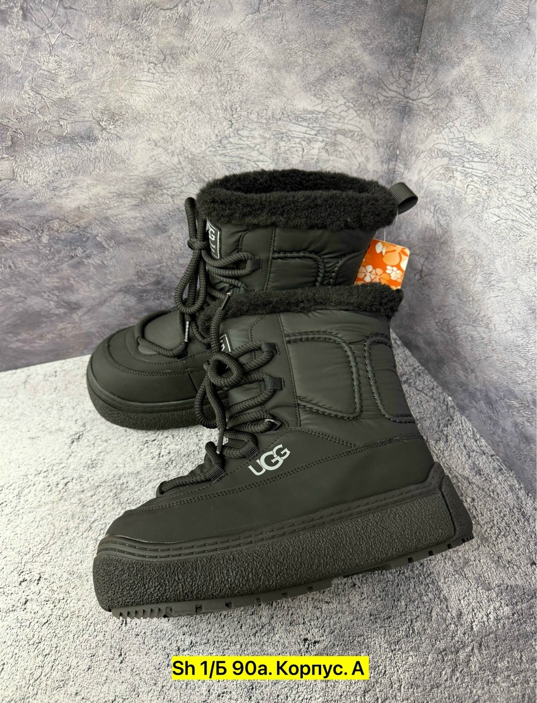 ,женские дутики,зимние сапоги,сапожки,детские дутики