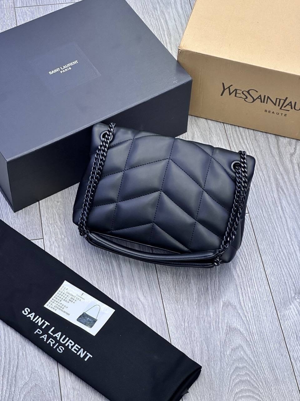 сумка женская yves saint laurent,сумка ив сен лоран,yves saint laurent сумка,сумка ysl,сумка ив сен лоран puffer loulou