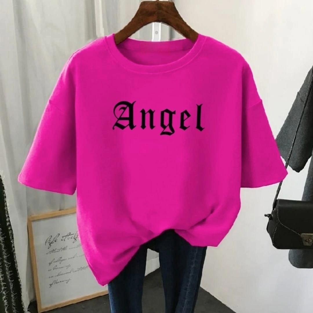 футболки женская,футболки женские модные,кофта футболка,футболки женские с принтом,футболка мятного цвета