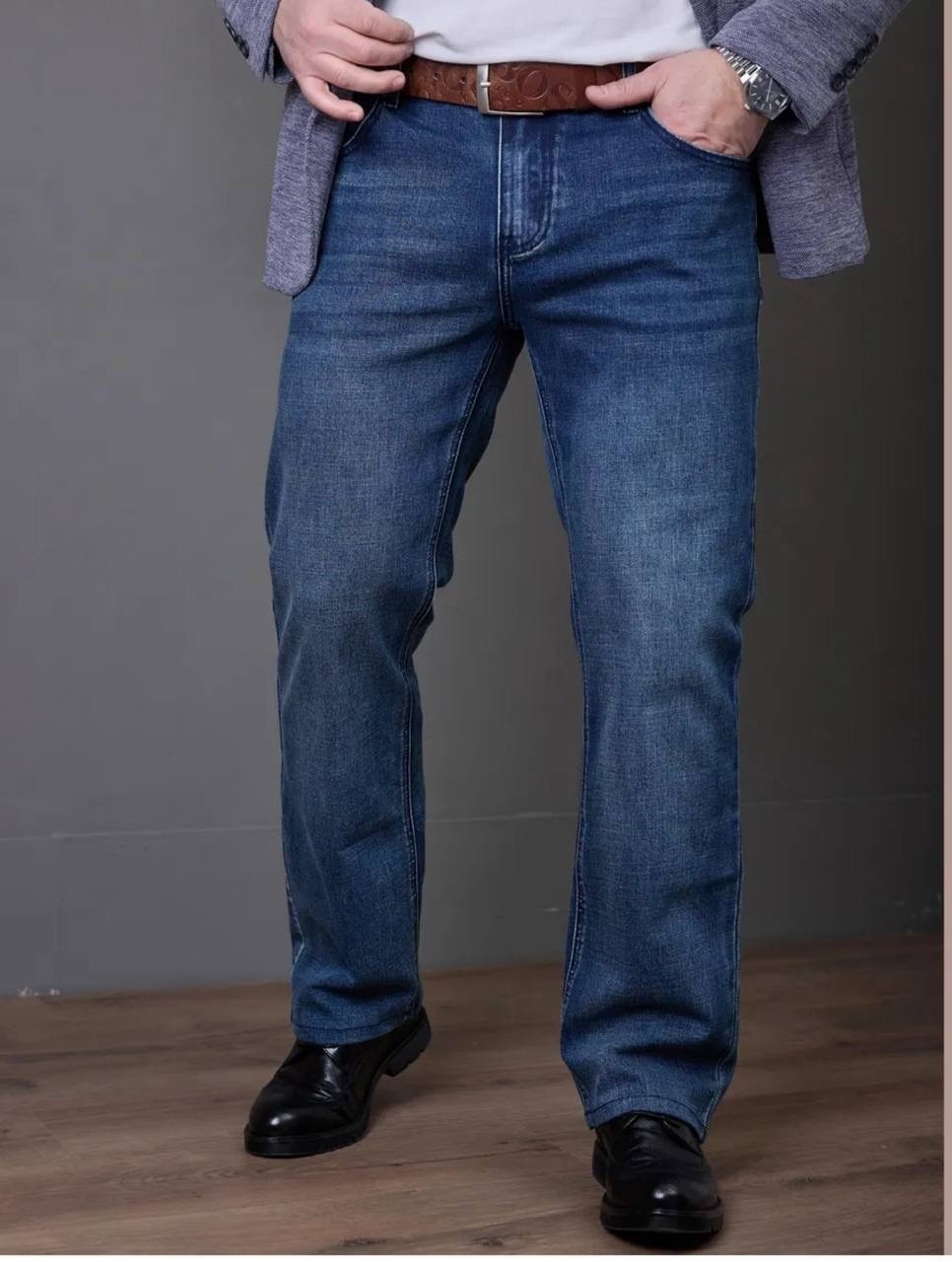 джинсы мужские прямые,джинсы мужские,джинсы мужские классические,джинсы для мужчин,джинсы мужские синие