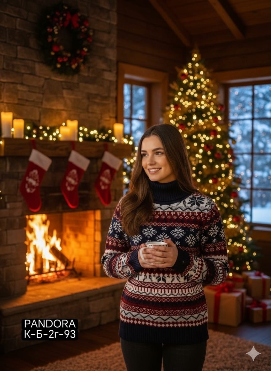 свитер со снежинками,рождественские свитера,новогодние свитера,свитера с оленями,свитер зима