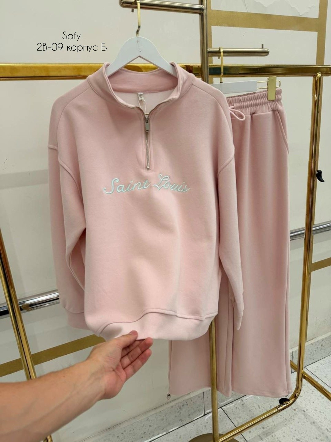 жилетка женская,жилетка,розовый жилет,жилет,жилетка укороченная