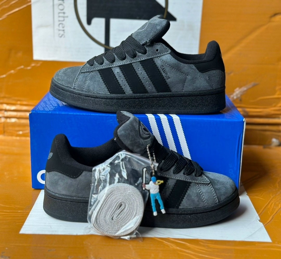 кроссовки adidas,кроссовки adidas originals campus,кроссовки adidas campus 00,кроссовки adidas campus,мужские кроссовки adidas campus