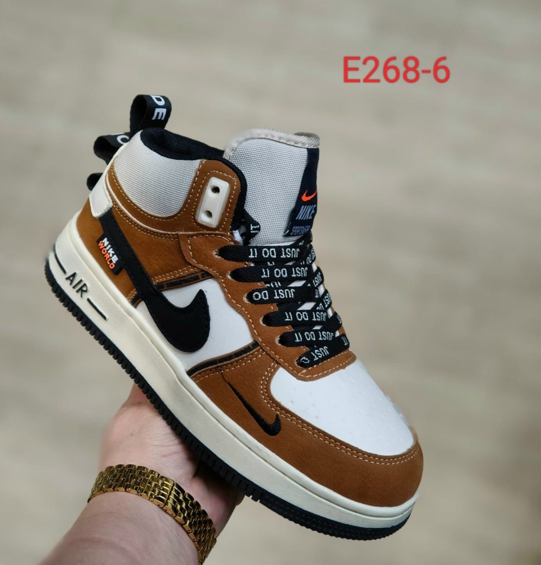 зимние кроссовки nike air force 1 mid,зимние кроссовки nike air force 1,зимние кроссовки nike air force,кроссовки,зимние кроссовки nike
