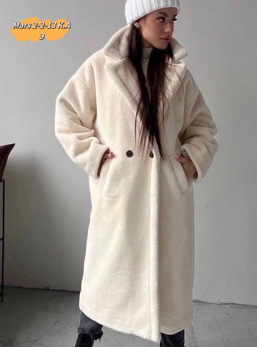 шубка тедди,пальто плюшевое,пальто барашек,шубка чебурашка,искусственная шуба