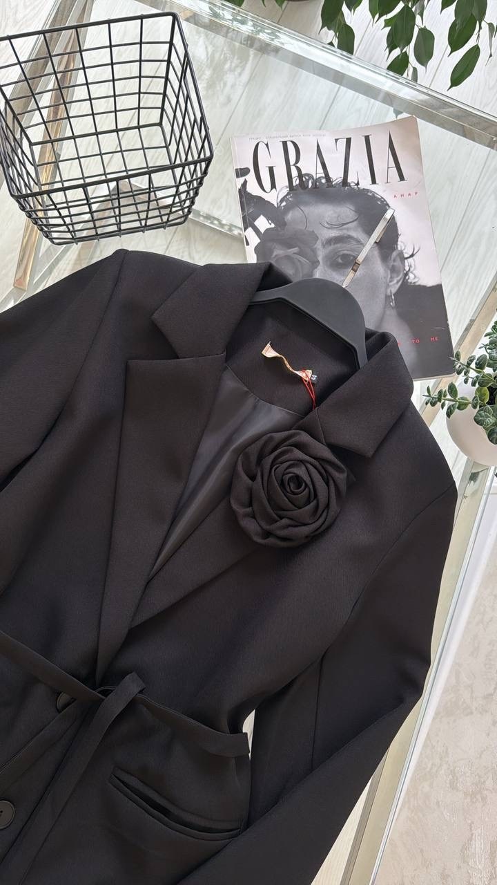 костюм пиджак,костюм жакет,женский пиджак,пиджак,женские костюмы