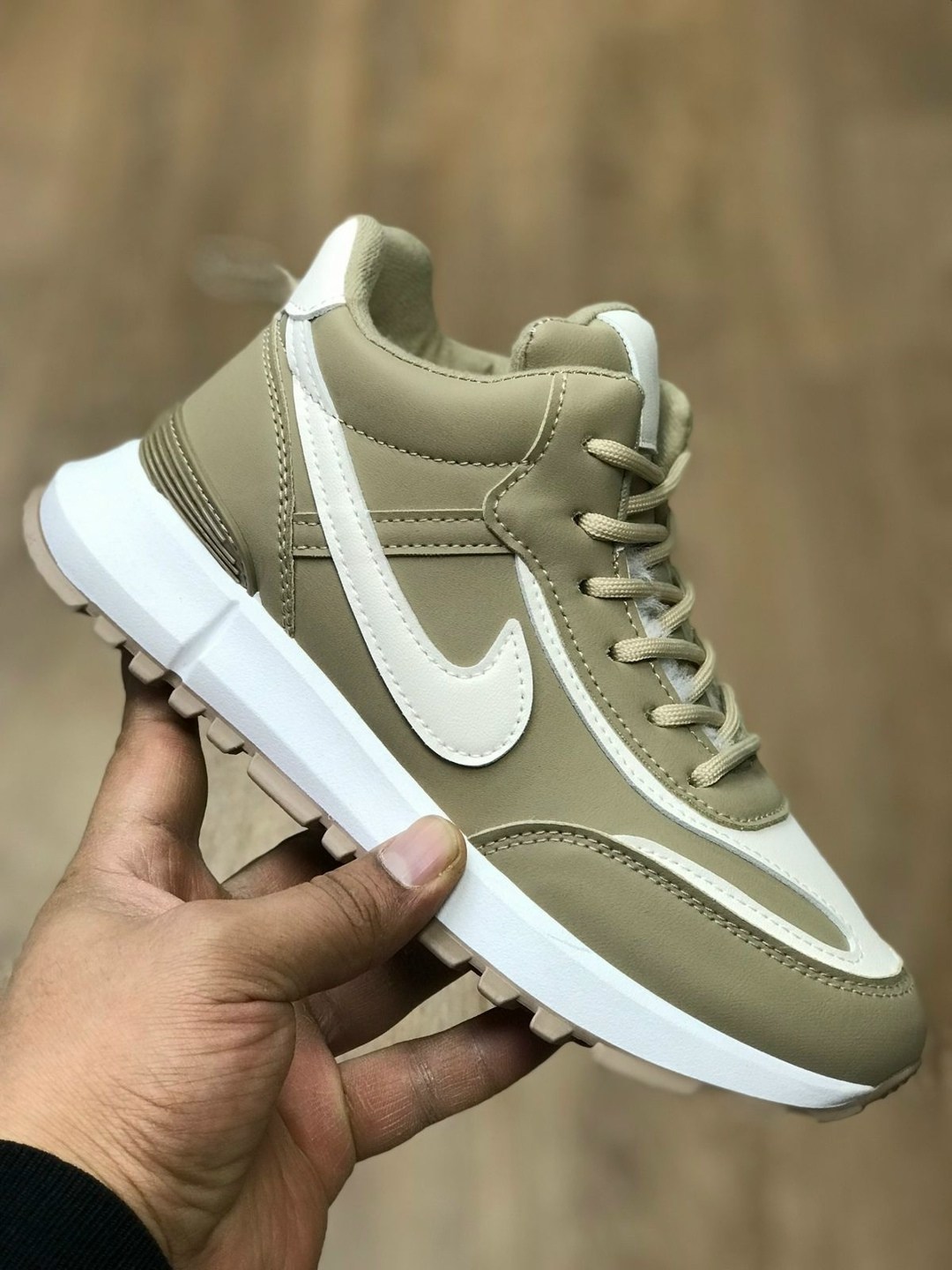 кроссовки,зимние кроссовки nike,зимние кроссовки найк мужские,кроссовки женскиe,женские зимние кроссовки