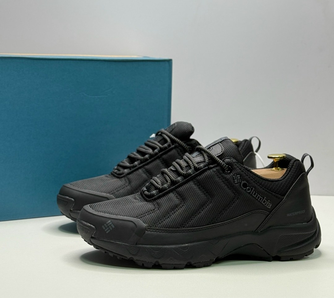 columbia кроссовки мужские,кроссовки columbia,термо кроссовки columbia,мужские зимние кроссовки columbia,кроссовки коламбия ватерпруф мужские