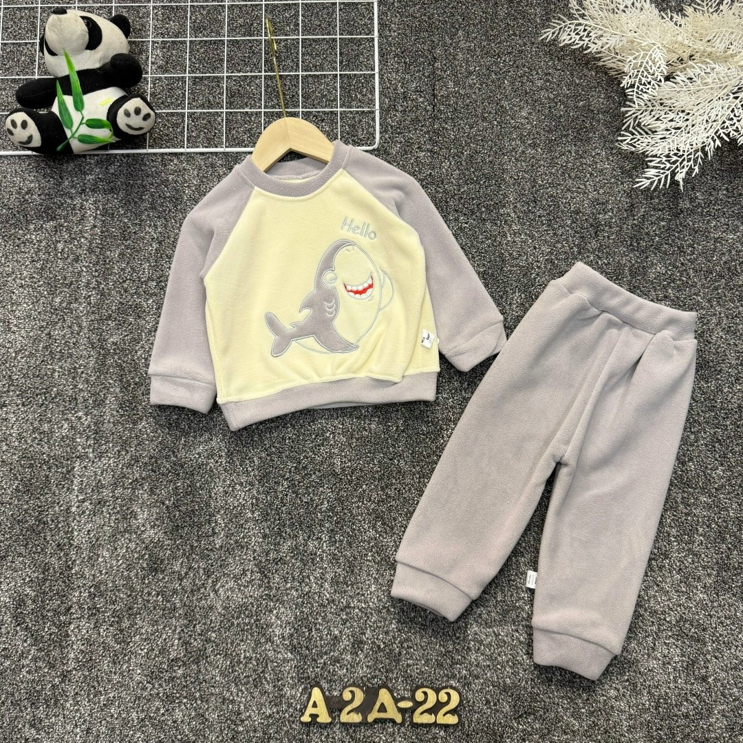 теплая пижама,костюмчик детский,пижамы для мальчика,пижамы детские,пижамы для малышей