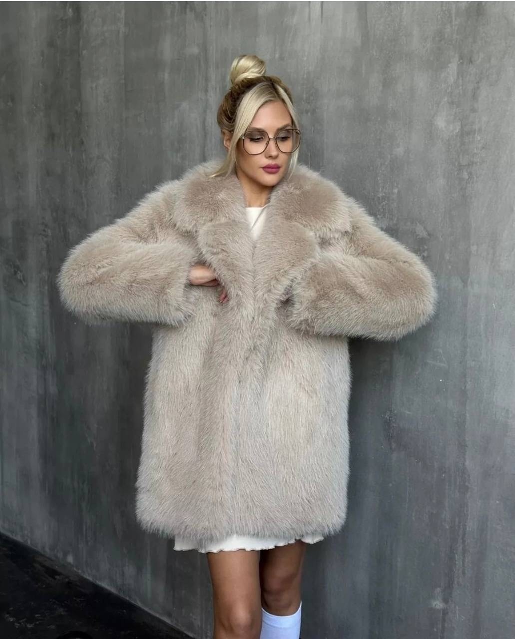 шуба из экомеха,шуба из эко меха,искусственная шуба,шубка,шуба пальто