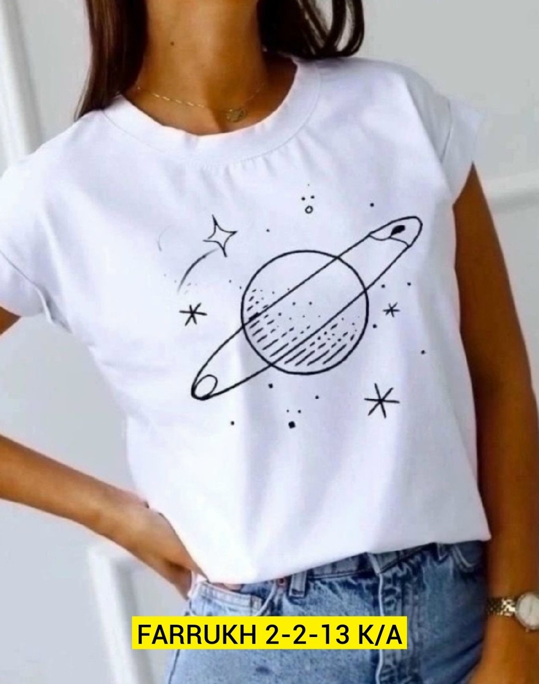 футболки женская,женская повседневная футболка,футболка,базовая футболка,футболки и майки