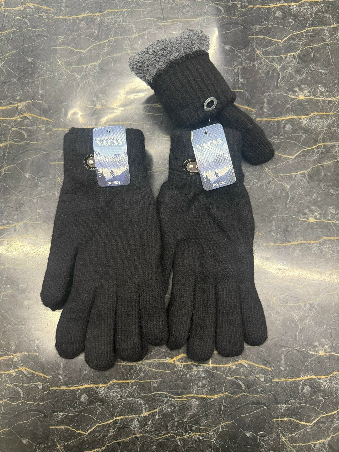 перчатки мужские,теплые перчатки,перчатка,вязаные перчатки,перчатки мужские зимние