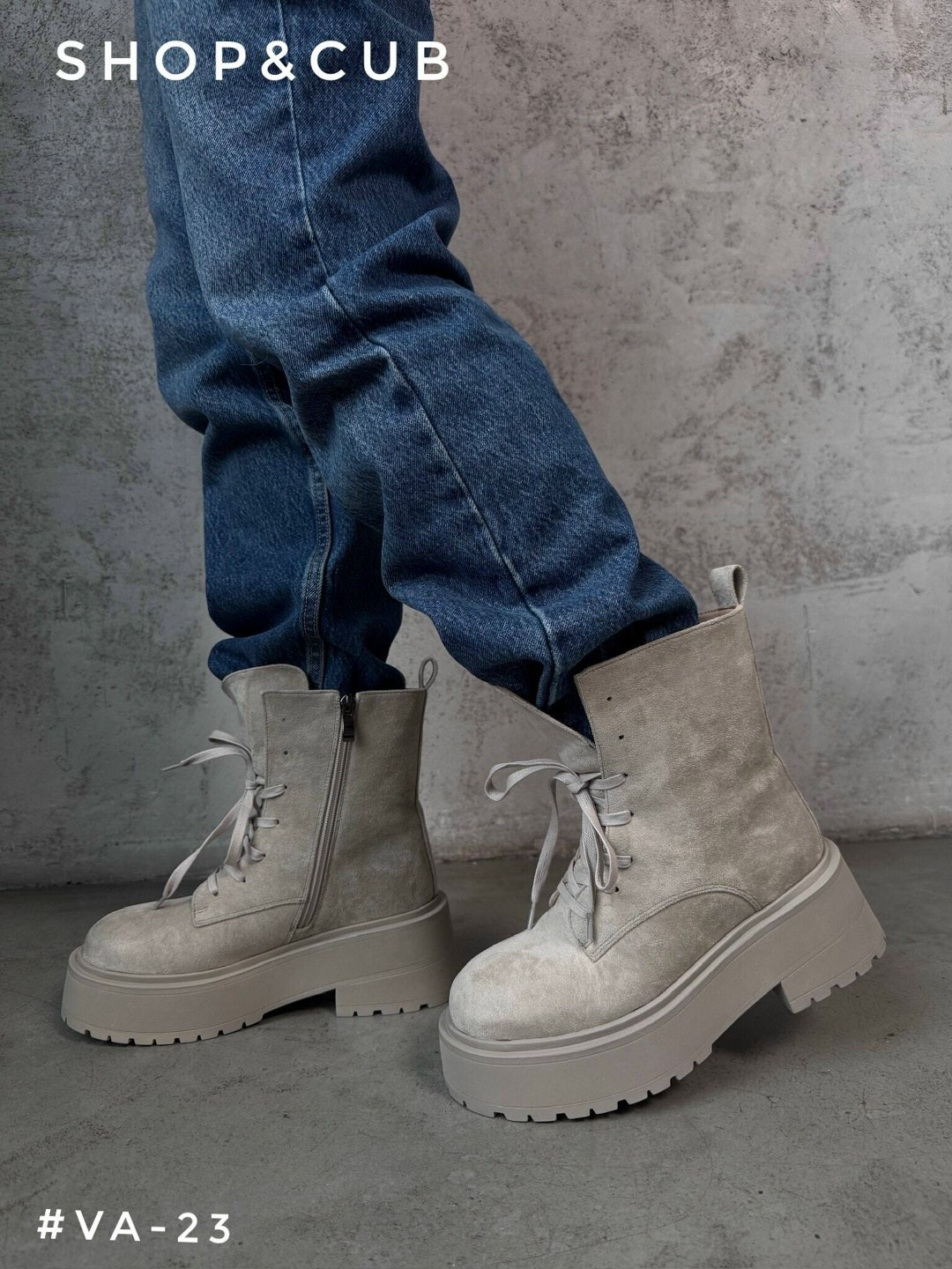 ,женские ботинки, женская,обуви,ботинки зимние женские