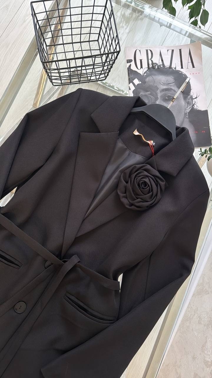 костюм пиджак,костюм жакет,женский пиджак,пиджак,женские костюмы