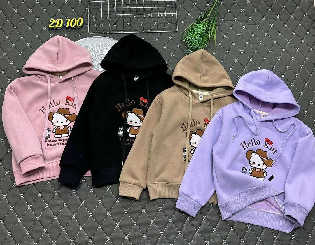 кофта теплая,толстовка детская,толстовка для девочек,толстовка теплая,детская кофта