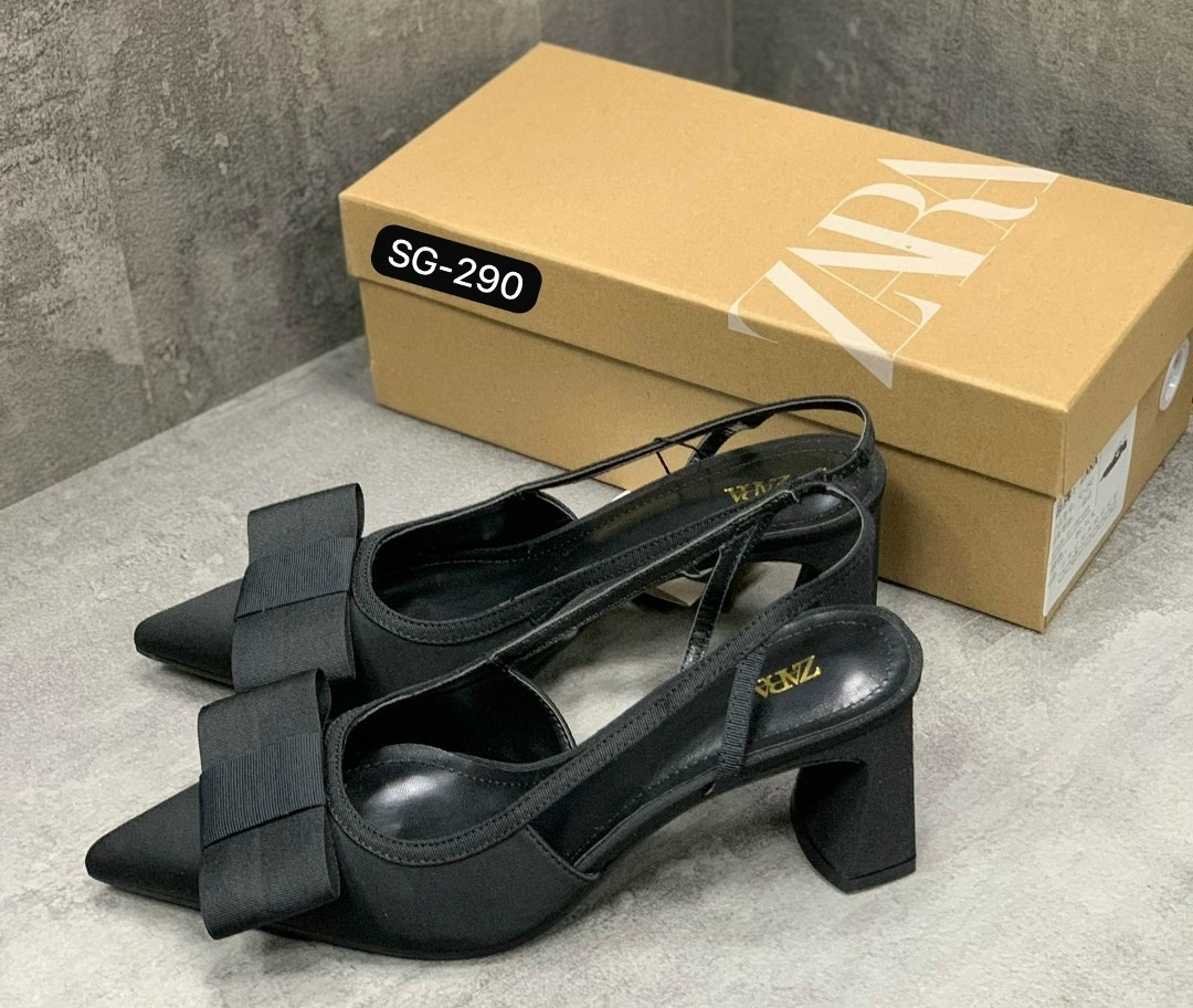 ,туфли женские,каблуки туфли,босоножки с бантом,босоножки zara