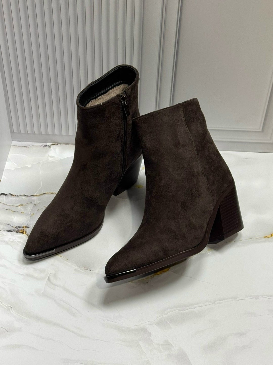 ,ботильоны женские,женские полусапожки,ботильоны модные, женская