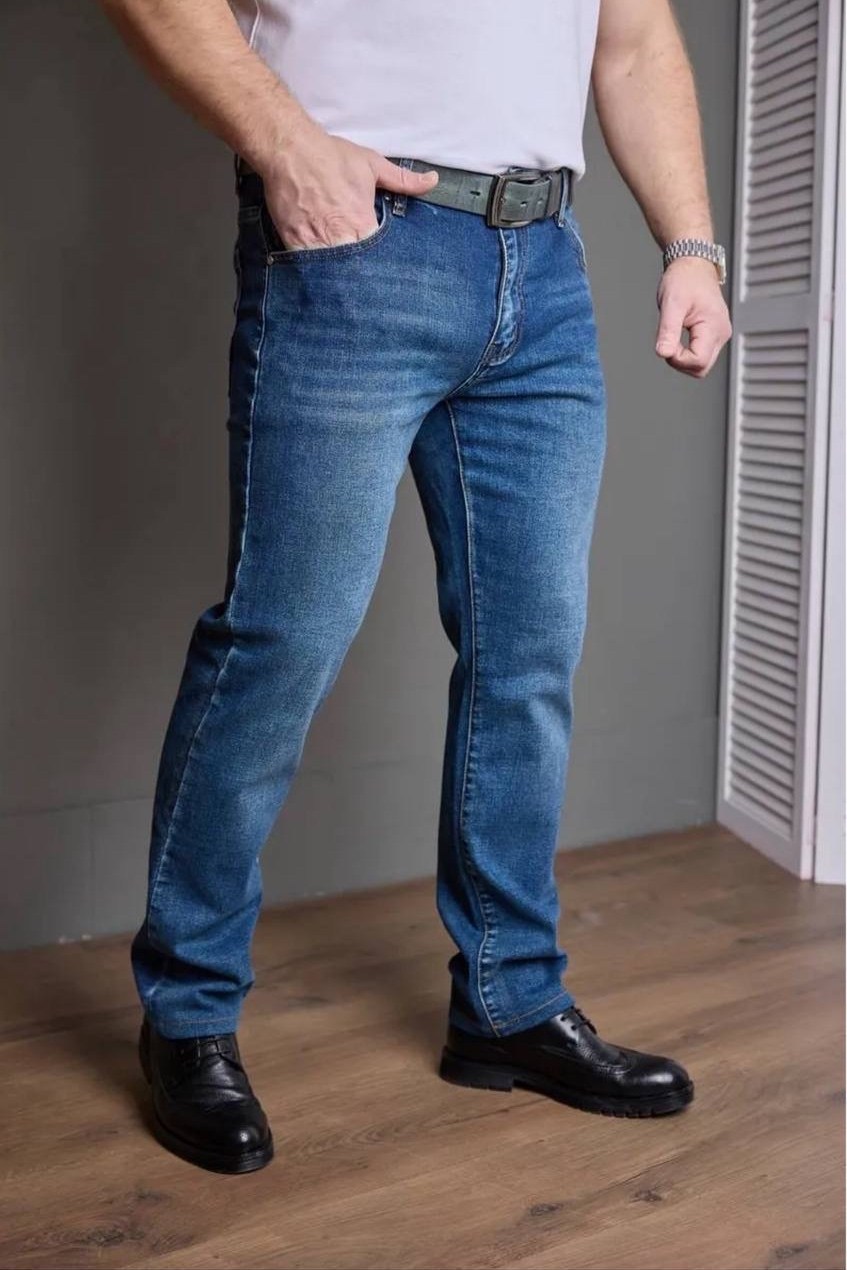джинсы мужские прямые,джинсы мужские,джинсы мужские классические,джинсы для мужчин,джинсы мужские синие