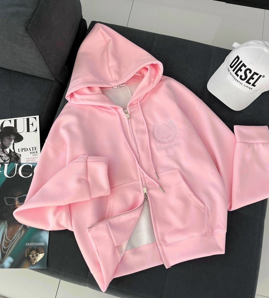 женская кофта,модная толстовка,толстовка,толстовка кофта,толстовка женская