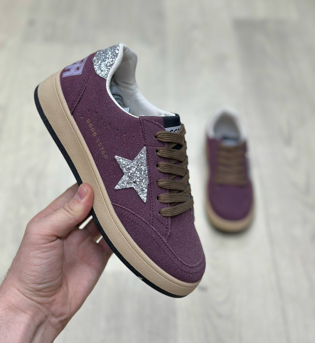 ,кеды golden goose женские,кеды голден гус,кроссовки golden goose,кеды golden goose