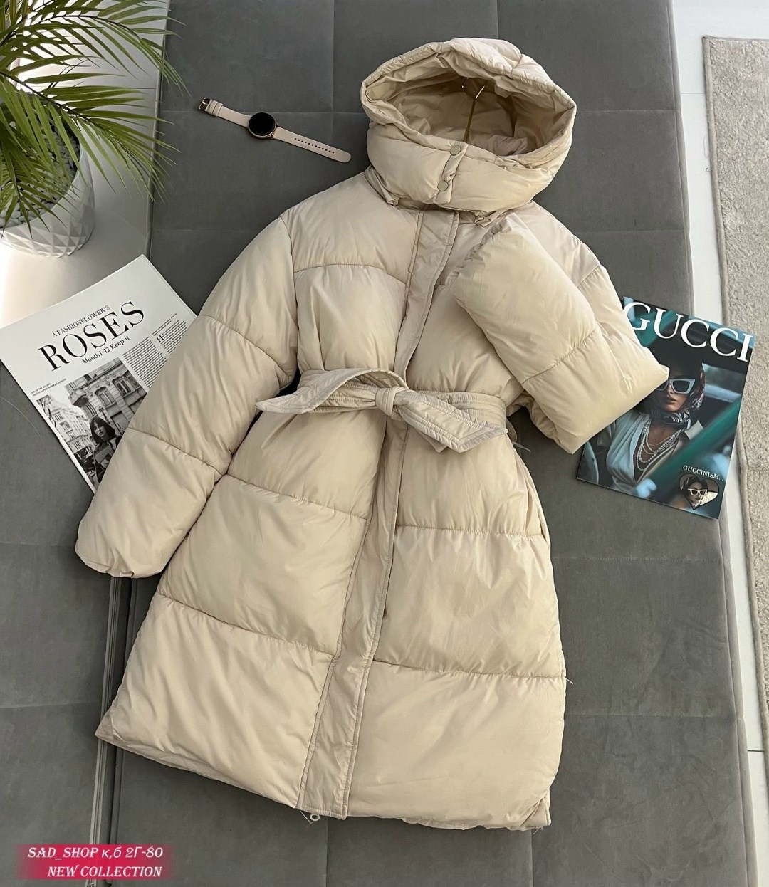 куртка пуховик,модные пуховики,пуховик,зимняя куртка пуховик,пуховик зимний женский